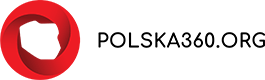 Polska360.org
