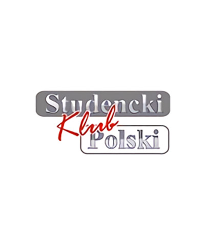Studencki Klub Polski
